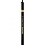 Eveline Eyeliner Pencil Lápis de Olhos Tom Black 2g
