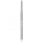 3INA The 24H Automatic Pencil Delineador Tom 918 0,35 g