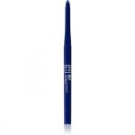 3INA The 24H Automatic Pencil Delineador Tom 857 0,35 g