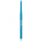 3INA The 24H Automatic Pencil Delineador Tom 822 0,35 g
