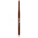 3INA The 24H Automatic Pencil Delineador Tom 558 0,35 g