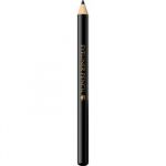 Eveline Eyeliner Pencil Delineador com Apontador Tom Black 1g
