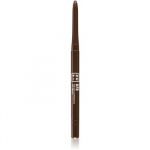 3INA The 24H Automatic Pencil Delineador Tom 575 0,35 g