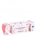 Payot Cracker Kit de Descoberta Coffret