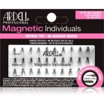 Ardell Magnetic Individuals Pestanas Falsas