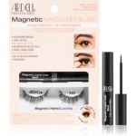 Ardell Magnetic Naked Lash Conjunto 420 Tipo