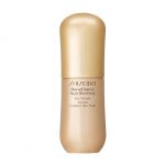 Shiseido Benefiance Nutriperfect Eye Sérum 15ml