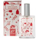 Dr. Taffi Silk Loto Flower Eau de Parfum 35ml (Original)