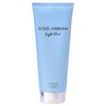 Dolce & Gabbana Light Blue Creme de Corpo 10ml
