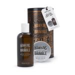Hawkins & Brimble Conjunto de Barbear Cobre Coffret