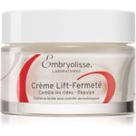 Embryolisse Crème Lift-fermeté Creme Lifting de Dia e Noite 50ml