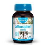 Naturmil Orthosiphon 500mg 90 Comprimidos