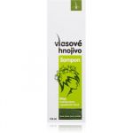 Vlasové Hnojivo Shampoo Energizante Anti-Queda Capilar 150ml