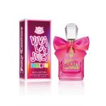 Juicy Couture Viva La Juicy Neon Woman Eau de Parfum 50ml (Original)