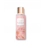 Victoria's Secret Horizon In Bloom Woman Spray Corporal 250ml (Original)