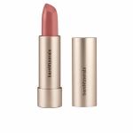 BareMinerals Mineralist Hydra-Smoothing Lipstick Tom Focus 3,6g