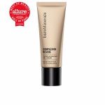 BareMinerals Complexion Rescue Tinted Hydrating Gel Cream SPF30 Tom Bamboo
