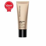BareMinerals Complexion Rescue Tinted Hydrating Gel Cream SPF30 Tom Ginger