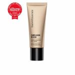 BareMinerals Complexion Rescue Tinted Hydrating Gel Cream SPF30 Tom Suede