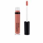 BareMinerals Gen Nude Patent Lip Lacquer Tom Dahling 4ml