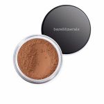 BareMinerals All Over Face Color Loose Powder Tom Faux Tan 1,5g
