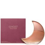 Ghost Orb of Night Woman Eau de Parfum 75ml (Original)