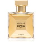 Chanel Gabrielle Essence Woman Eau de Parfum 35ml (Original)