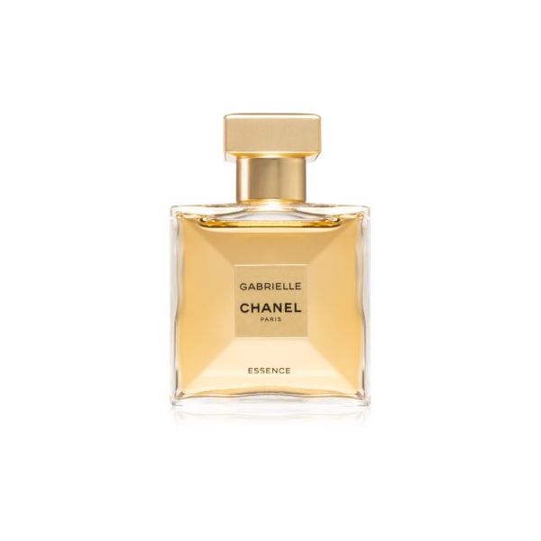 Chanel Gabrielle Essence Woman Eau de Parfum 35ml (Original)