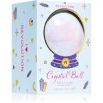 I Heart Revolution Bath Fizzer Crystal Ball Bomba de Banho 140g