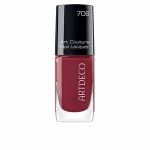Artdeco Art Couture Nail Lacquer Tom Tender Rose