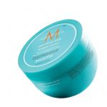 Moroccanoil Smooth Mask 500ml