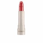 Artdeco Natural Cream Lipstick Tom Red Tulip