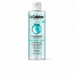 La Cabine Perfect Clean Tonic Water 200ml