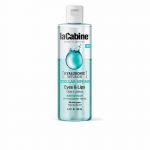 La Cabine Perfect Clean Biphasse Eye Make Up Remover 100ml
