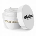 La Cabine Revive Elixir Cream 5ml