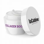 La Cabine Collagen Boost Cream 5ml