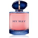 Armani My Way Intense Woman Eau de Parfum 90ml (Original)