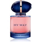 Armani My Way Intense Woman Eau de Parfum 30ml (Original)
