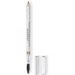 Dior Diorshow Crayon Sourcils Poudre Lápis Impermeável para Sobrancelhas Tom 01 Blond 0,2g