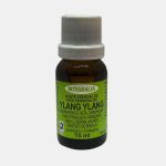 Integralia Óleo Essencial de Ylang Ylang Bio 15ml