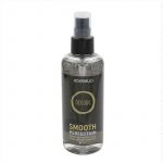 Montibello Decode Smooth Perfection Spray Spray Termo-protetor para Placa Ou para Cabelo Fino e Danificado 200ml