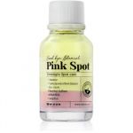 Mizon Good Bye Blemish Pink Spot Sérum Local com Pó Anti-Acne 19ml
