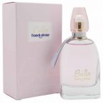 Franck Olivier Bella Woman Eau de Parfum 75ml (Original)