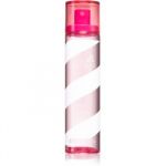 Pink Sugar Eau de Parfum para Cabelos 100ml (Original)