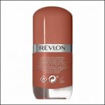 Revlon Ultra HD Snap Nail Polish Tom Basic 013