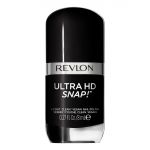 Revlon Ultra HD Snap Nail Polish Tom Under My Spell 026