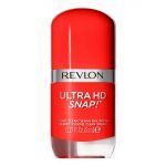 Revlon Ultra HD Snap Nail Polish Tom Shes On Fire