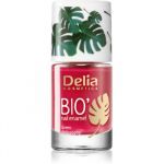 Delia Cosmetics Bio Green Philosophy Verniz Tom 632 Date 11ml