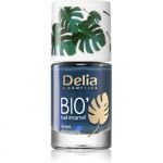 Delia Cosmetics Bio Green Philosophy Verniz Tom 622 Moon 11ml