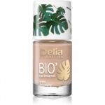 Delia Cosmetics Bio Green Philosophy Verniz Tom 617 Banana 11ml